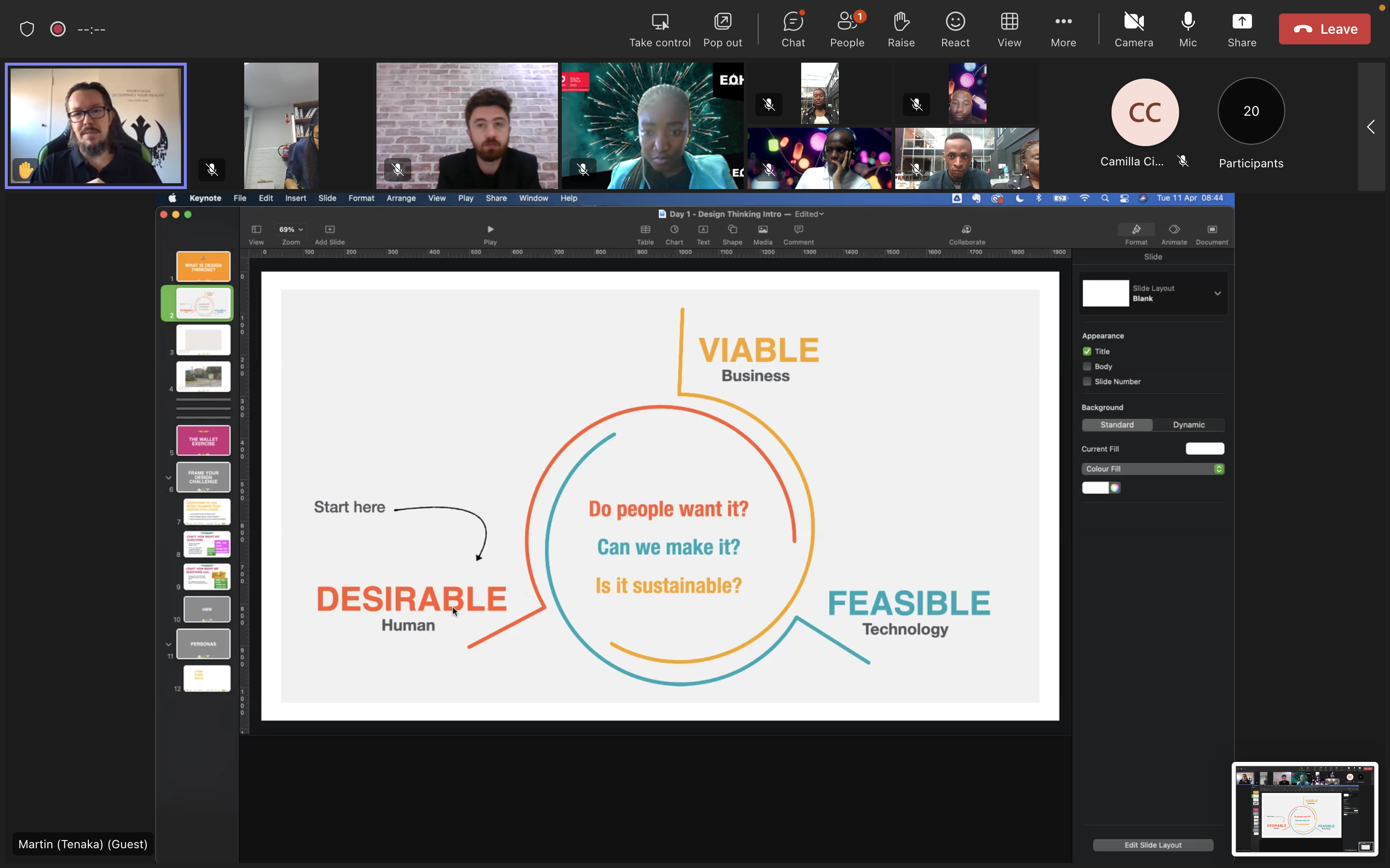 Screenshot_2023-04-11_at_08.44.09[1]
