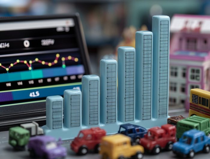 WhatsApp Image 2025-09-08 at 10.12.39 (1)