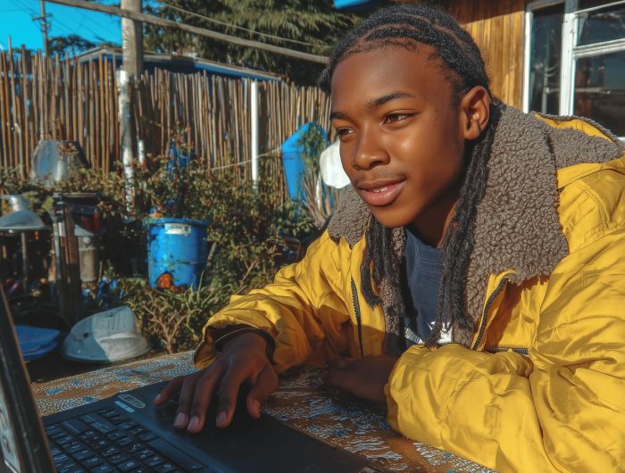 WhatsApp Image 2025-10-21 at 13.45.52