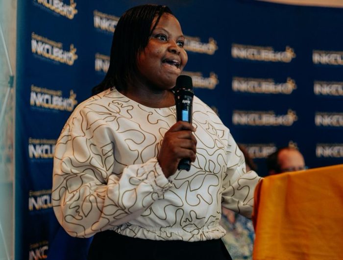 WhatsApp Image 2026-02-09 at 13.36.25