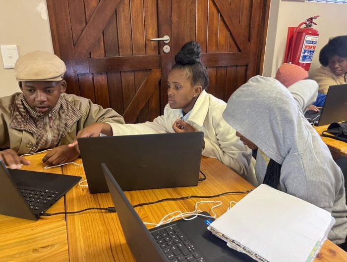 WhatsApp Image 2026-03-25 at 08.53.48