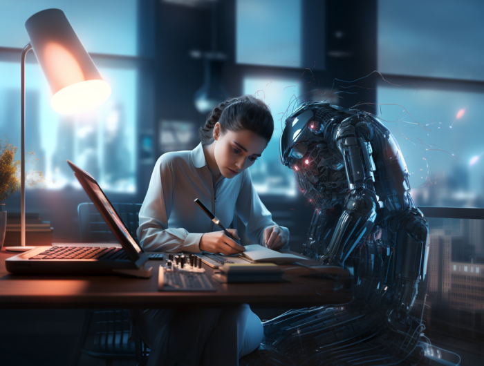 ali42_personal_AI_assistant_school_553bd310-616b-4edf-ad82-a38d2af6df1f
