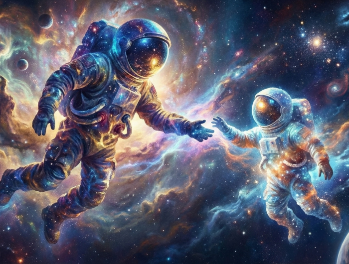 c5929c76-19fe-4284-b4e4-d120eace8c8f (1)